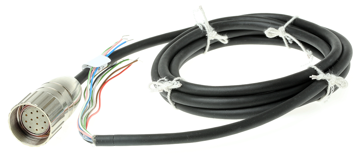 Z 141.003, Baumer