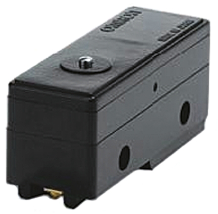 Z-15G55, Omron
