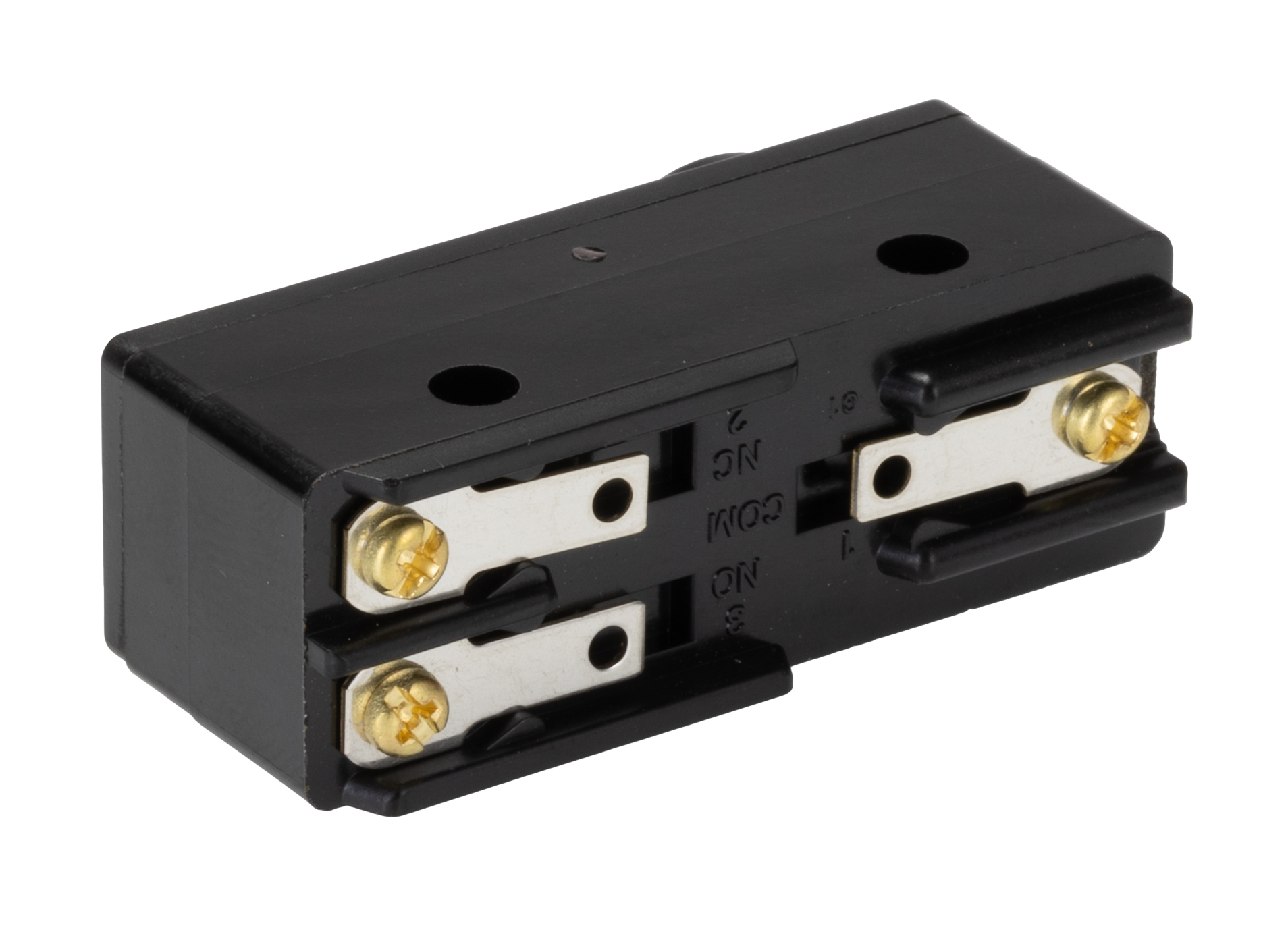 Z-15GD, Omron