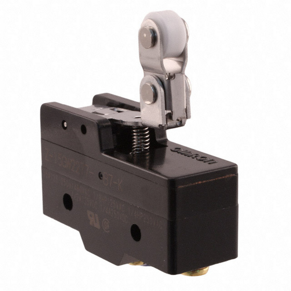 Z-15GW2277-B, Omron