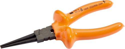 Z-235-16, SAM