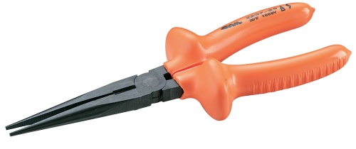 Z-237-16, SAM