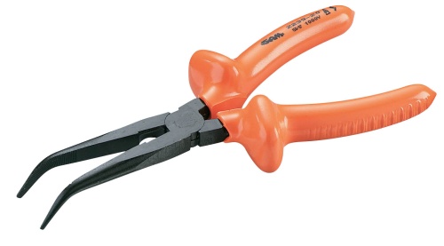 Z-239-16, SAM
