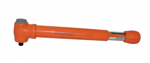 Z-854-J, SAM