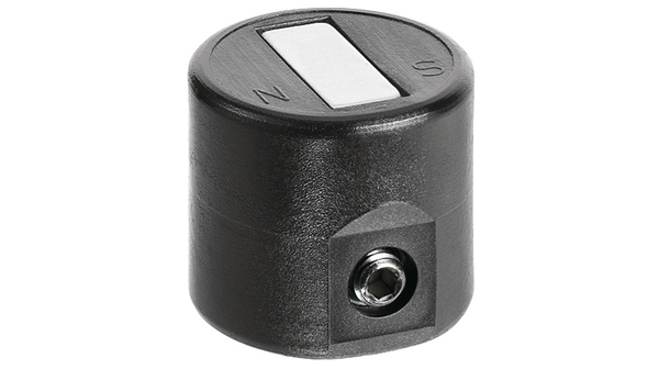 Z-RFC-P23, Novotechnik