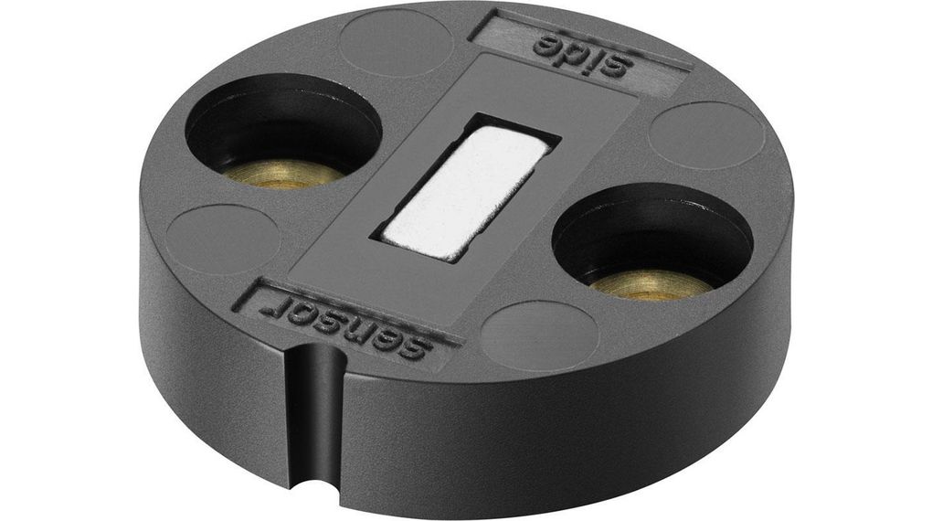 Z-RFC-P30, Novotechnik