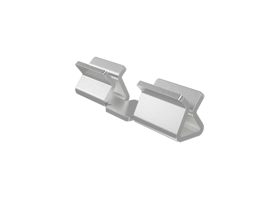 Z000-4G7U1-11000, Amphenol Communications Solutions