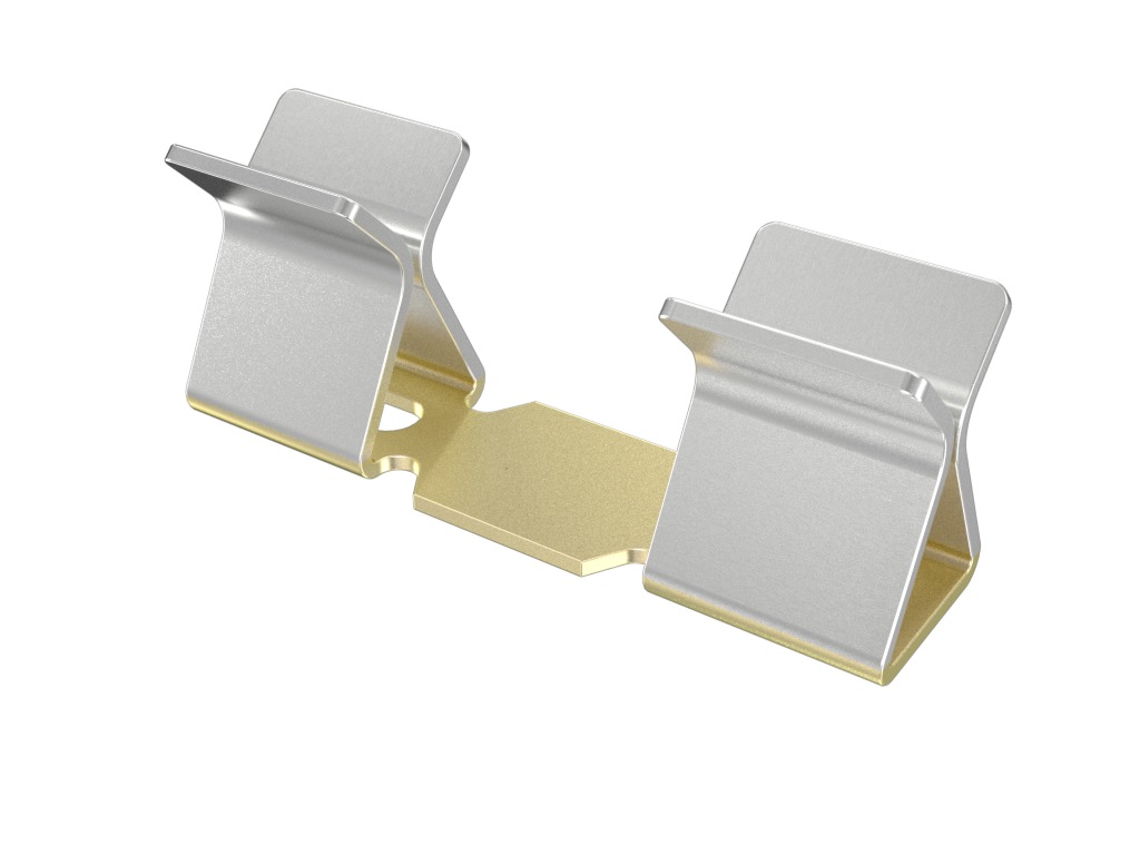 Z002-4B7C1-11000, Amphenol Communications Solutions