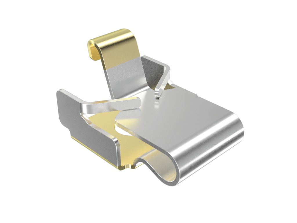 Z003-007L1-11001, Amphenol Communications Solutions