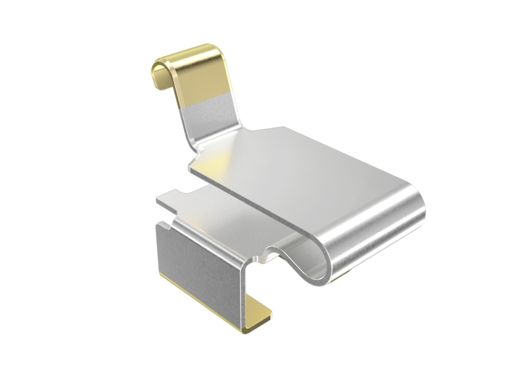 Z007-4G7L1-11000, Amphenol Communications Solutions