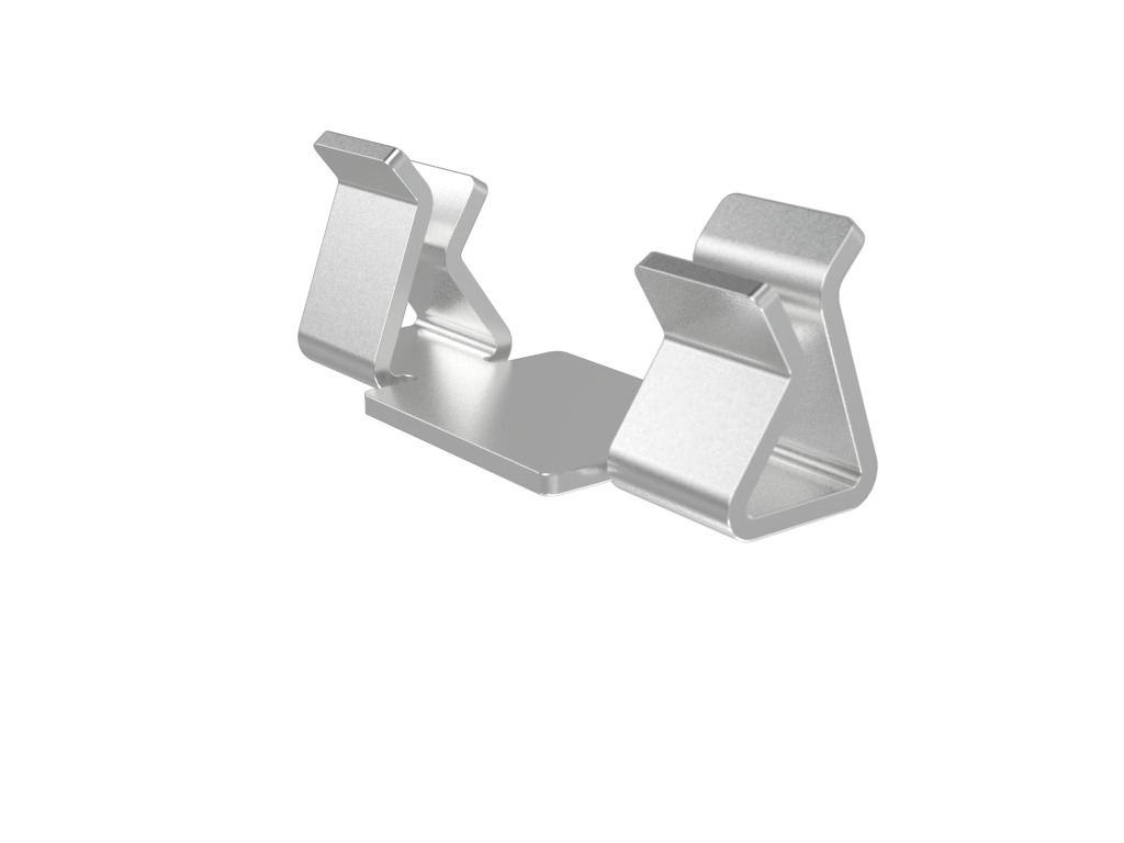 Z00A-4G7U1-11000, Amphenol Communications Solutions