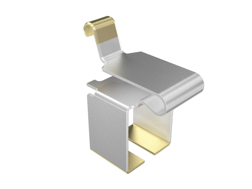 Z00C-4G7L1-11000, Amphenol Communications Solutions