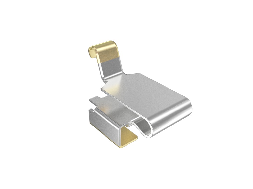 Z00D-4G7L1-11000, Amphenol Communications Solutions