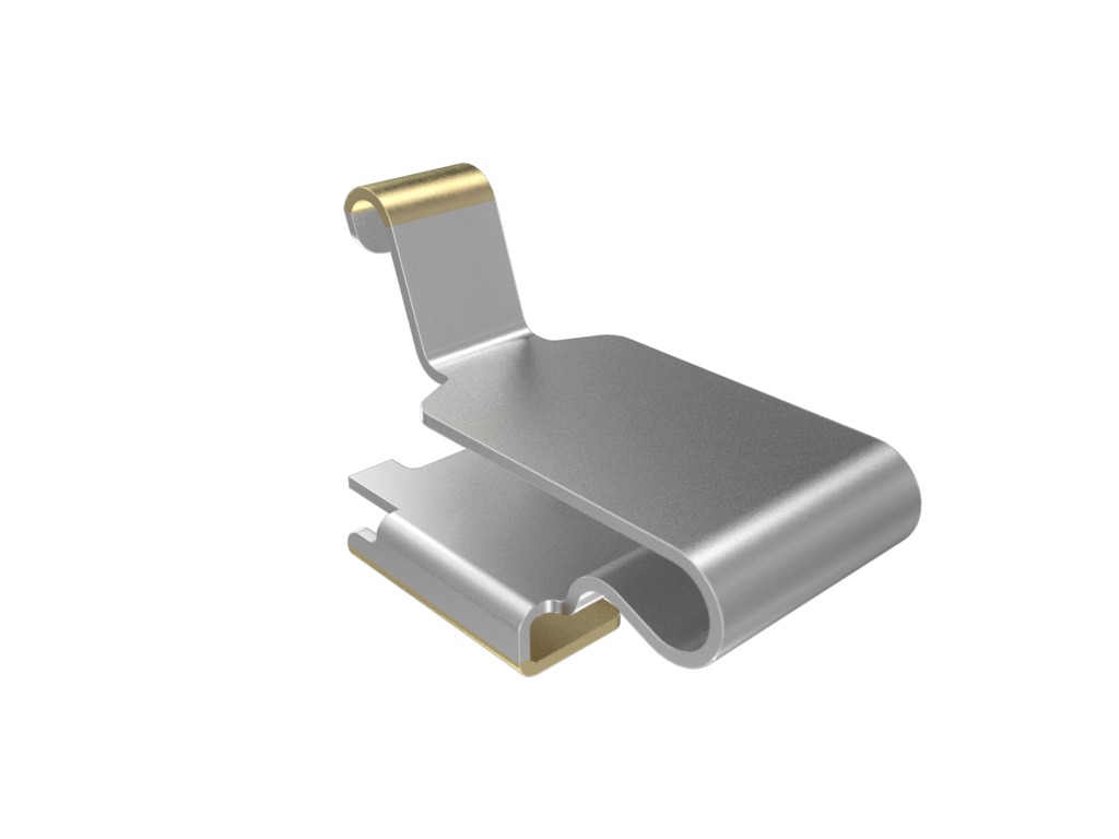 Z00E-4G7L1-11000, Amphenol Communications Solutions