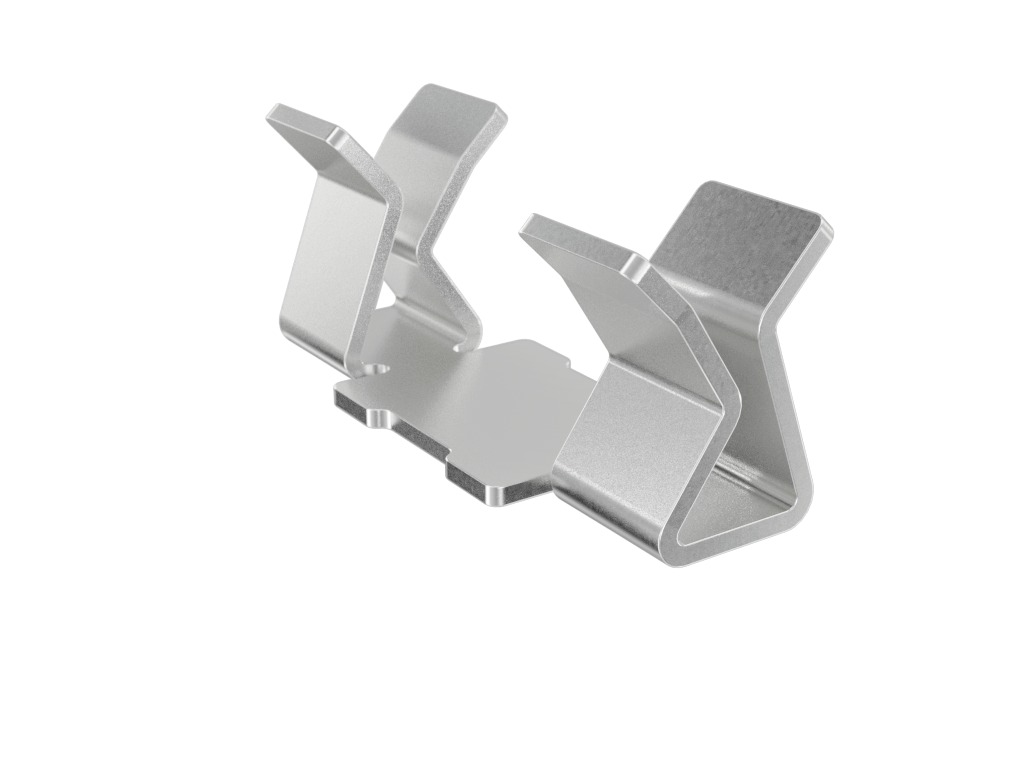 Z012-4G7U1-11000-E000, Amphenol Communications Solutions