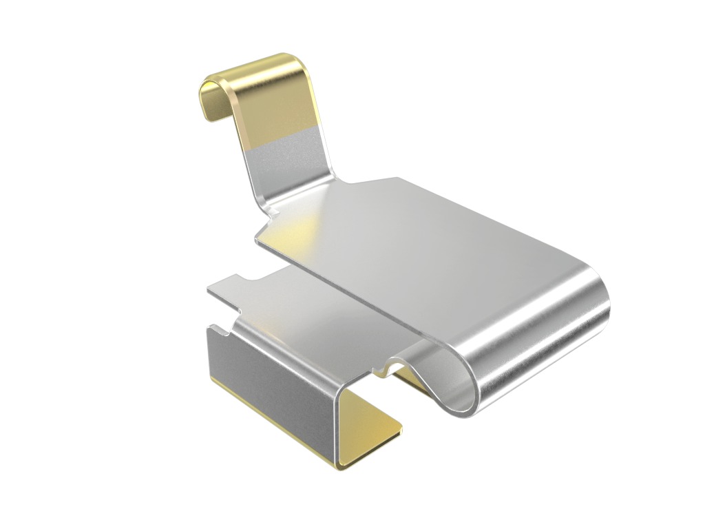 Z016-4F7L1-11000-E000, Amphenol Communications Solutions