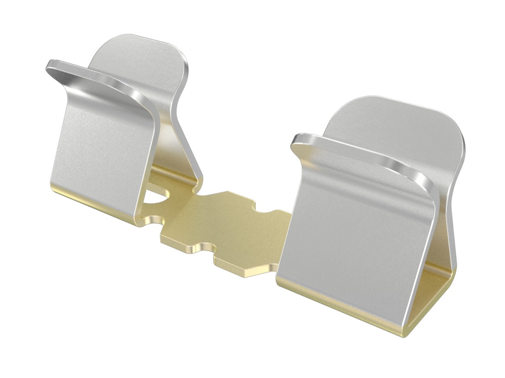 Z017-4G7C1-11000-E200, Amphenol Communications Solutions