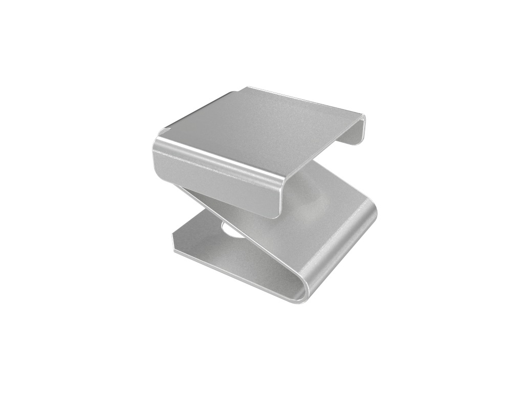 Z01B-4G7L1-11000-E000, Amphenol Communications Solutions