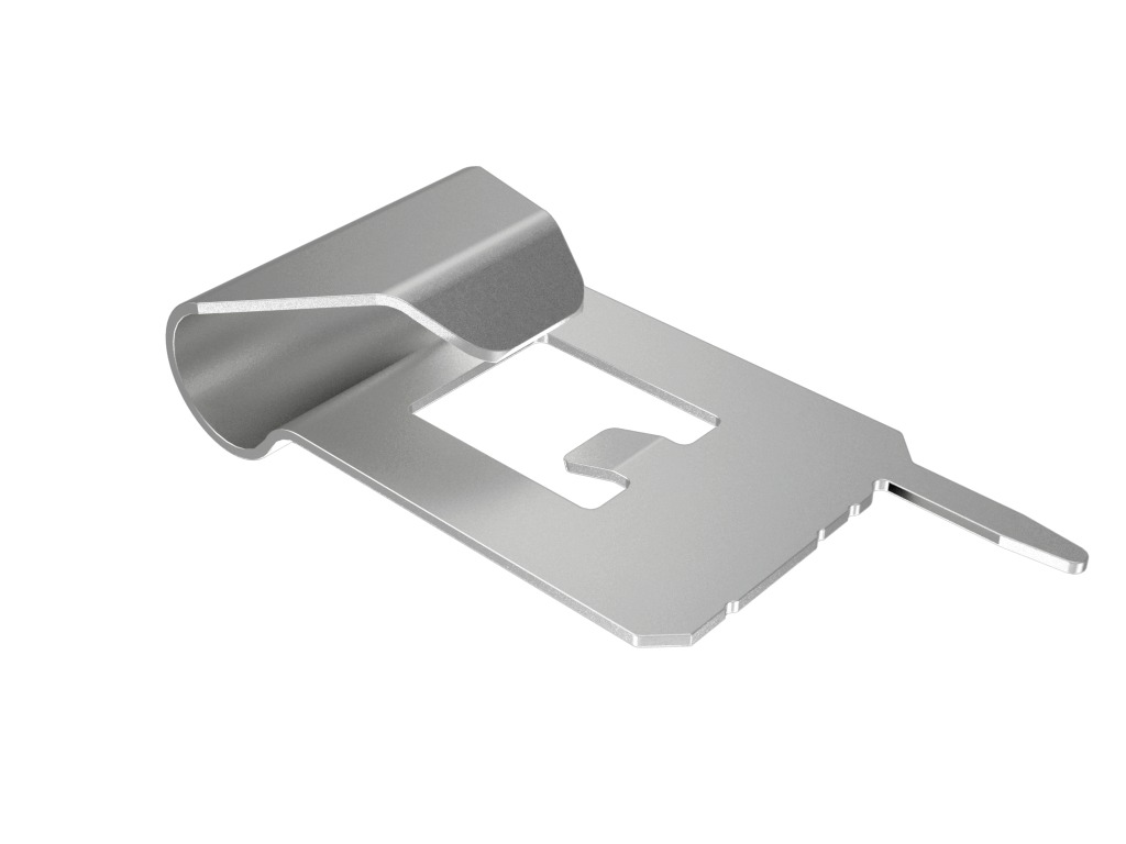 Z01D-4C7J1-11000-E000, Amphenol Communications Solutions