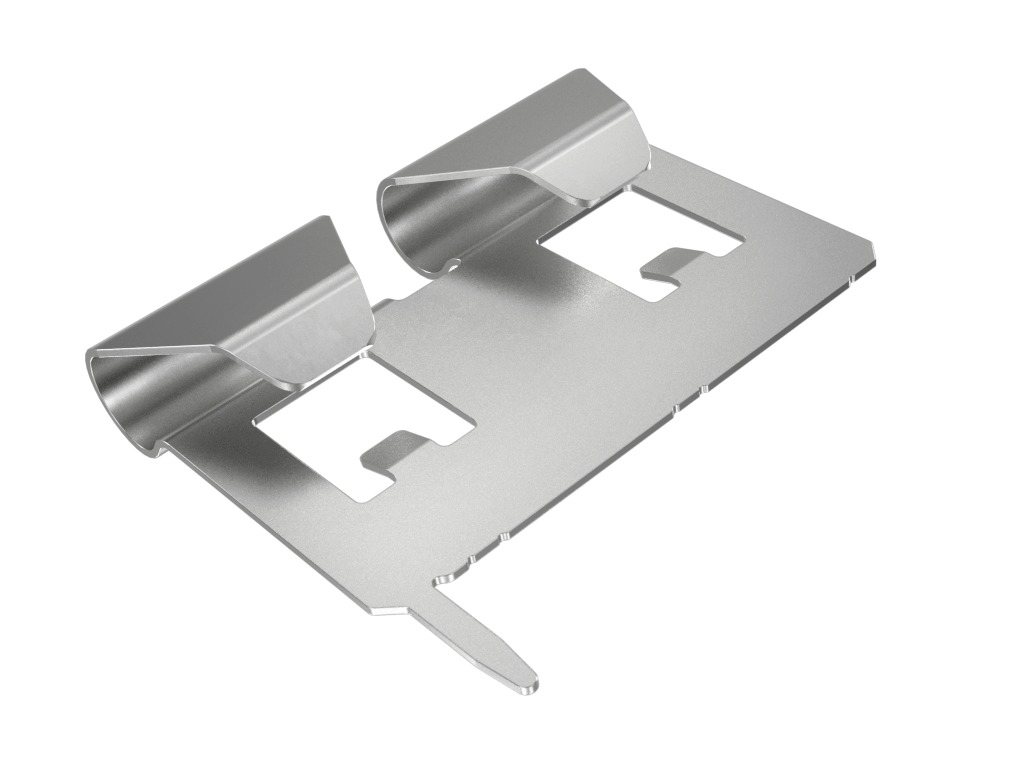 Z01E-4C7J1-11000-E000, Amphenol Communications Solutions