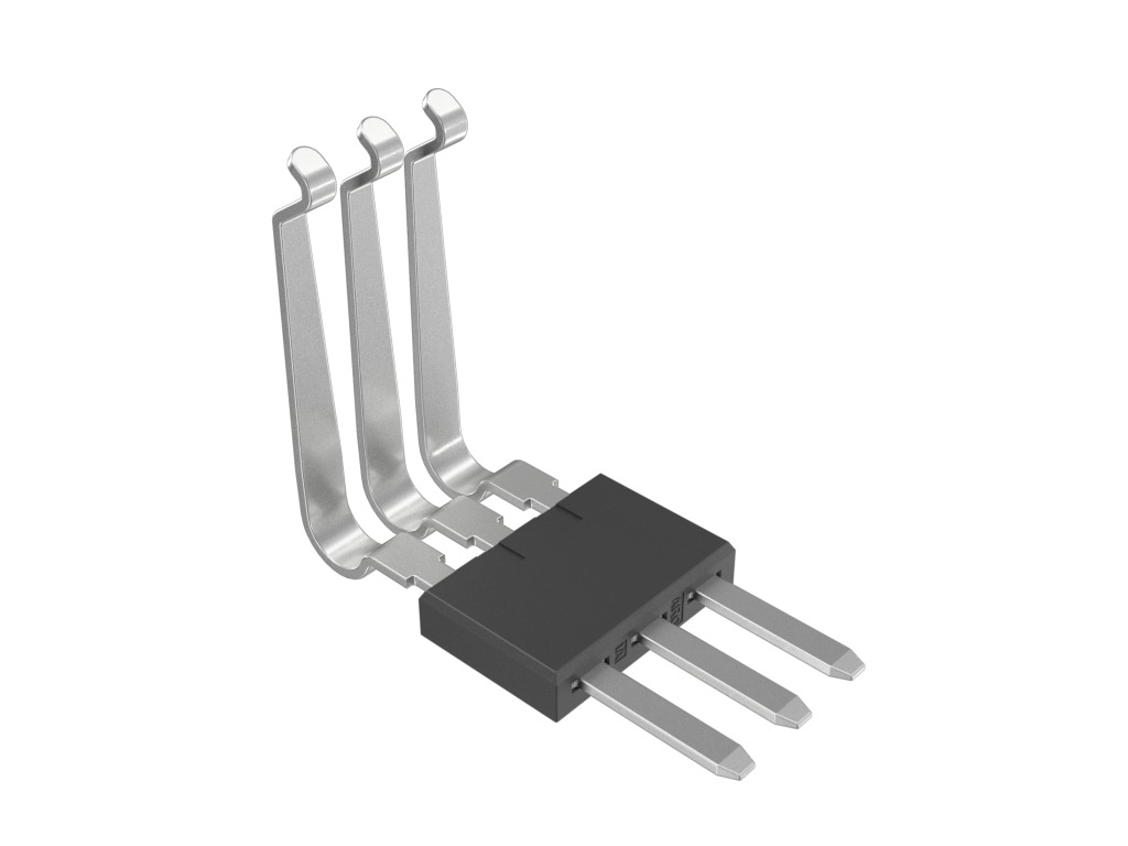Z01F-1B7J4-11003-E200, Amphenol Communications Solutions