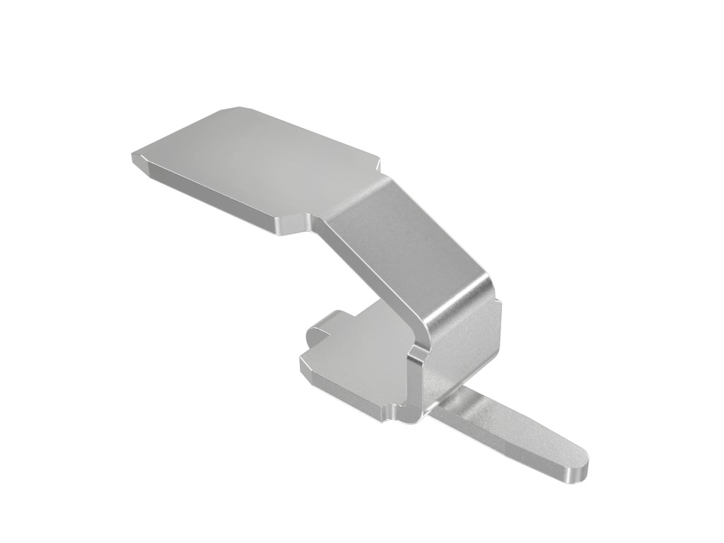 Z01G-4C7J2-11000-E000, Amphenol Communications Solutions