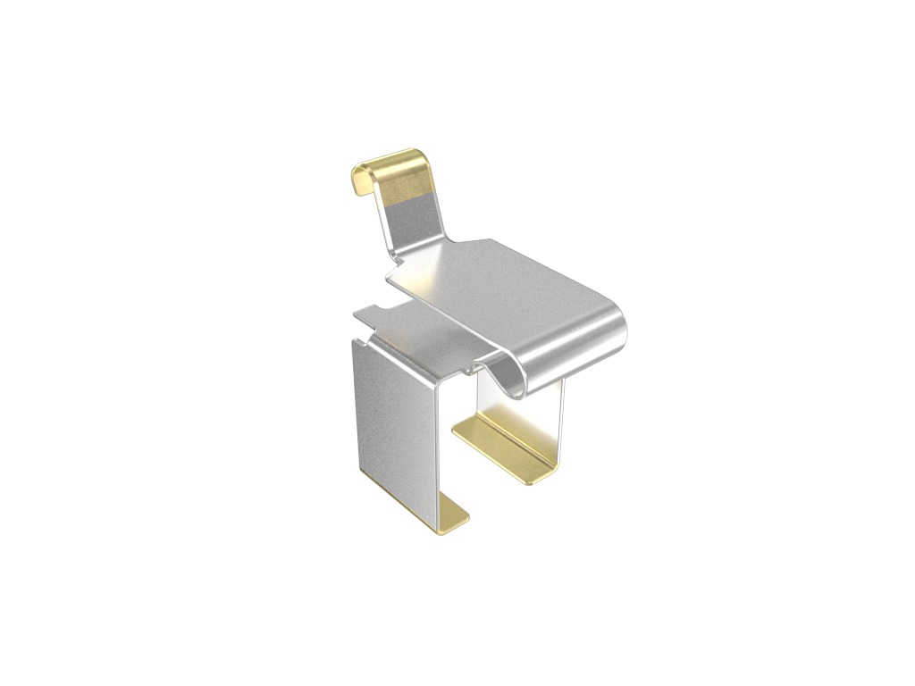 Z02D-4F7L1-11000-E000, Amphenol Communications Solutions