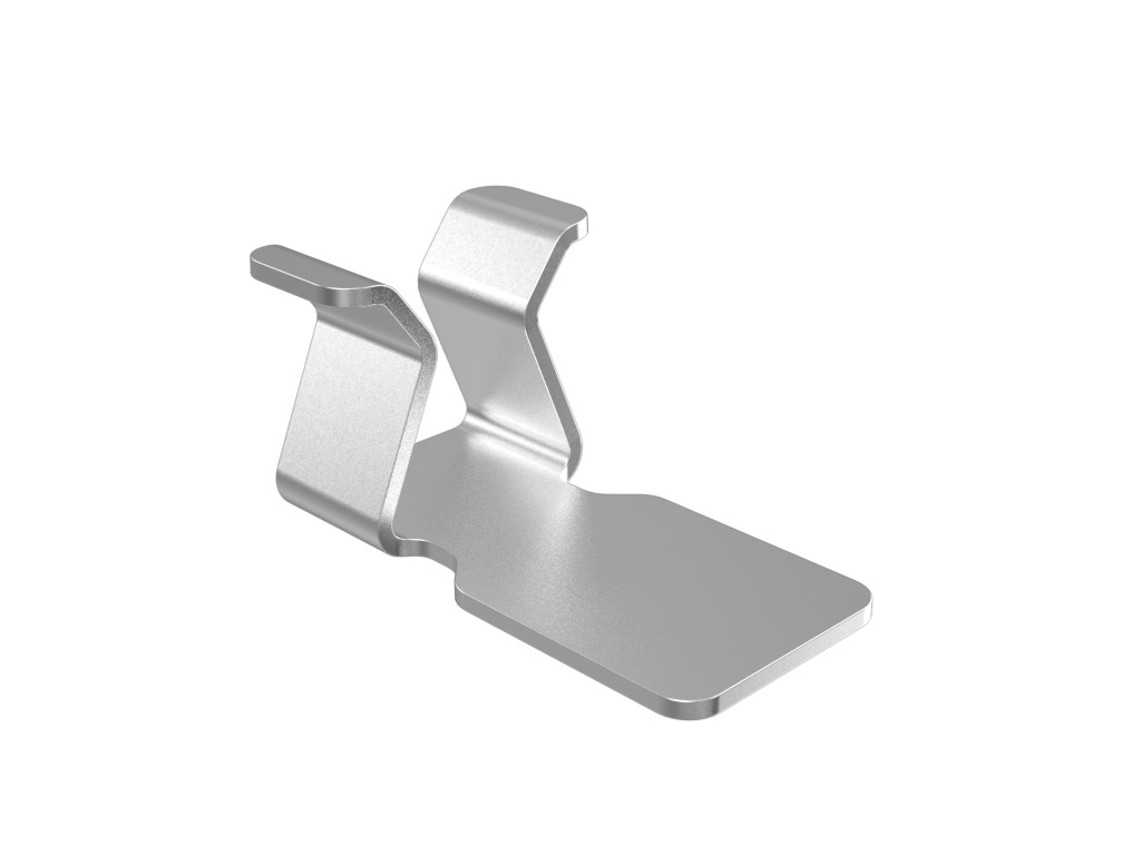 Z02G-4G7R1-11000, Amphenol Communications Solutions