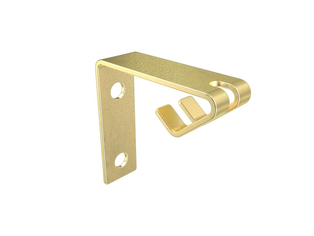 Z02H-4F7L1-11000, Amphenol Communications Solutions