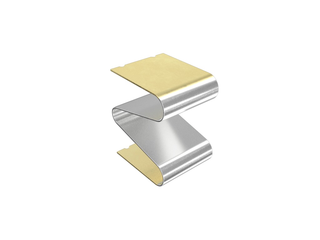 Z02J-4F7L1-11000, Amphenol Communications Solutions