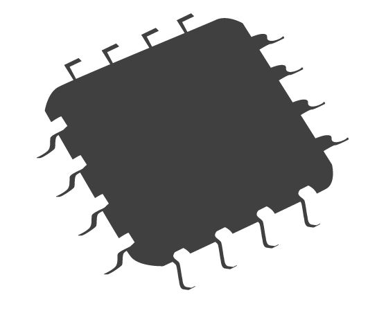 Z0410MB, STMicroelectronics