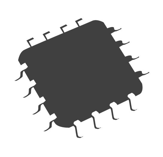 Z0410MH, STMicroelectronics