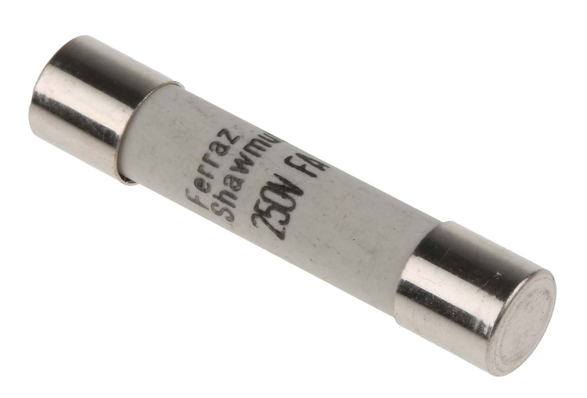 Z084317, Mersen