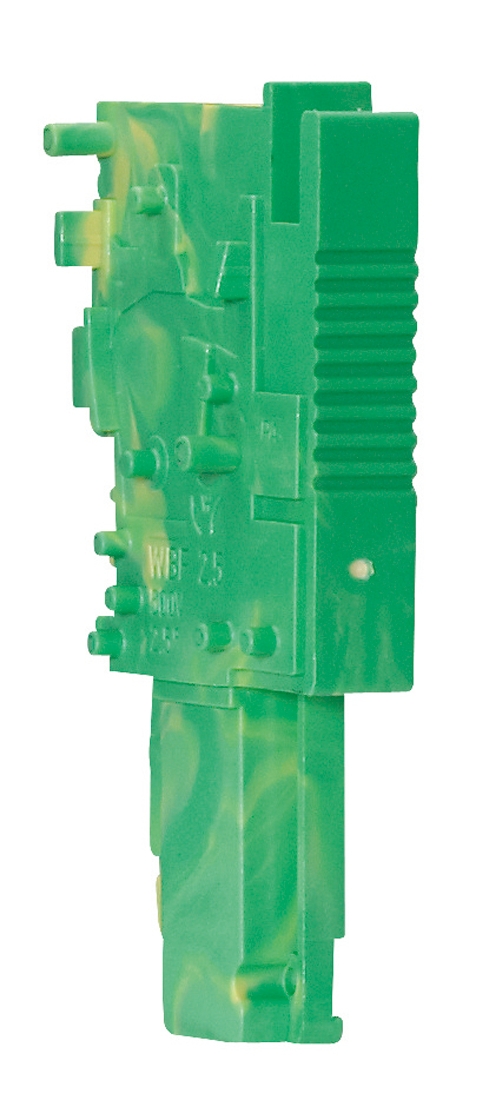 Z1.110.8955.7, Wieland