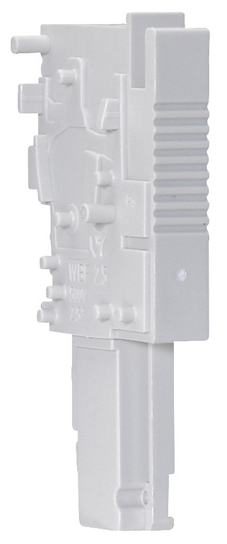 Z1.110.9055.0, Wieland