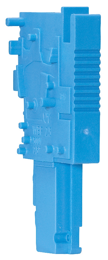 Z1.110.9055.6, Wieland