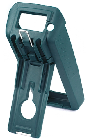 Z104C, Gossen Metrawatt