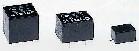 Z1260, 