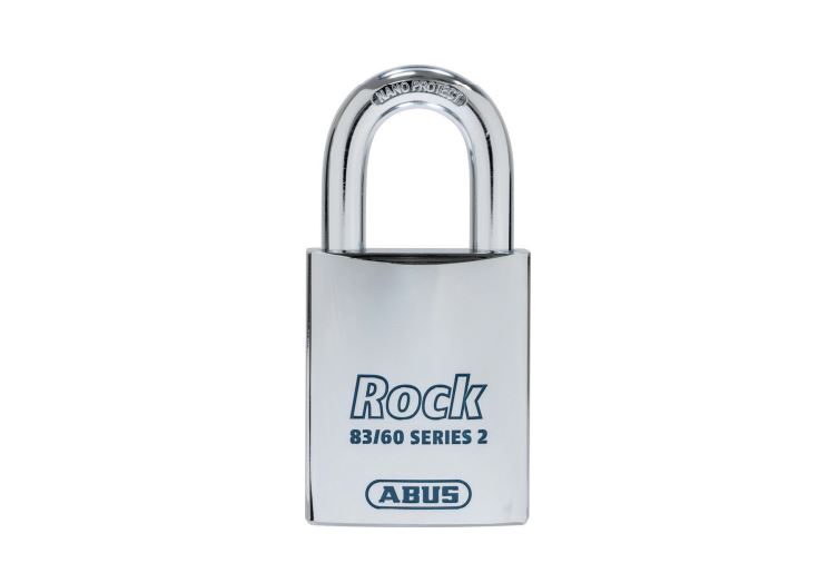 Z1L83/60-5UK, ABUS