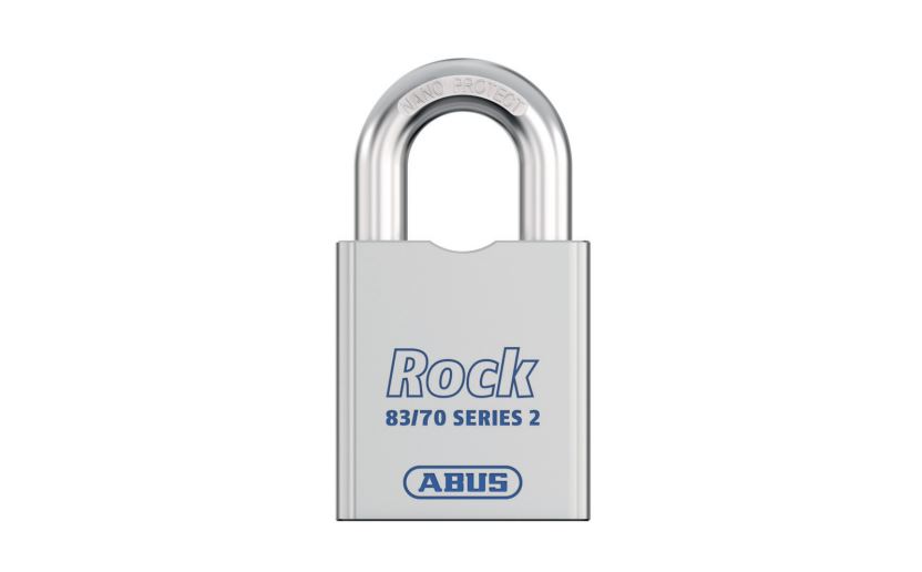 Z1L83/70UK, ABUS