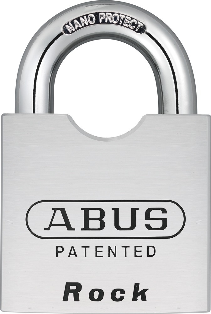 Z1L83/80, ABUS