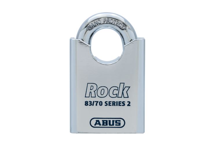 Z1L83CS/70UK, ABUS