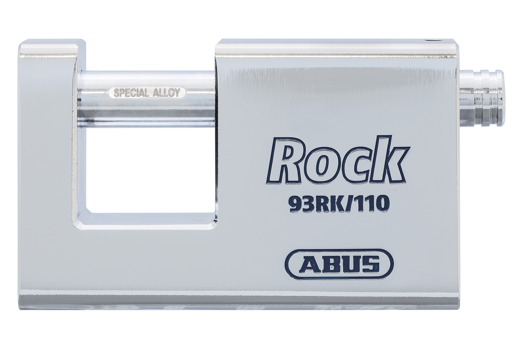Z1L93RK/110, ABUS