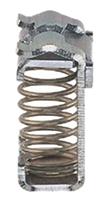 Z2.803.3010.0, Wieland