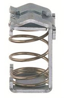 Z2.803.3110.0, Wieland