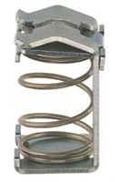Z2.803.3210.0, Wieland