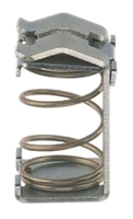 Z2.803.3310.0, Wieland