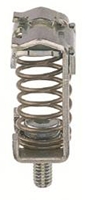 Z2.803.5010.0, Wieland