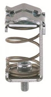 Z2.803.5110.0, Wieland