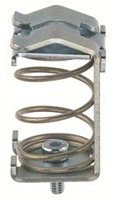 Z2.803.5210.0, Wieland